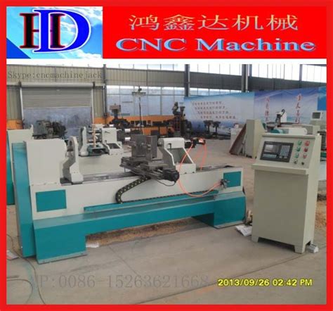 cnc lathe machine europe|metal lathe manufacturers list.